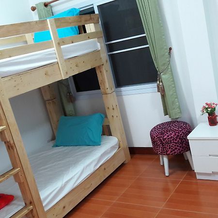 צ'יאנג מאי Orange Villa מראה חיצוני תמונה